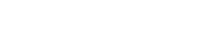 법무법인 건영 | 부산 개인회생 개인파산